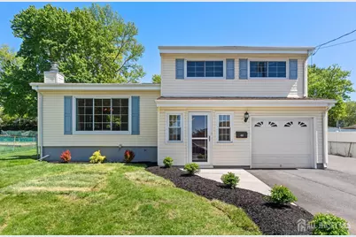 40 Terrill Road, Old Bridge Township, NJ 08857 - Photo 51