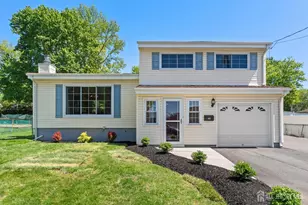 40 Terrill Rd, Old Bridge Township, NJ 08857 - Photo 51