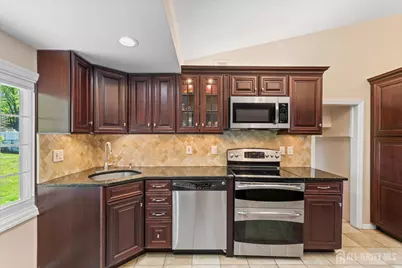 40 Terrill Road, Old Bridge Township, NJ 08857 - Photo 17