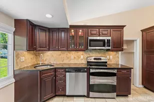 40 Terrill Rd, Old Bridge Township, NJ 08857 - Photo 17
