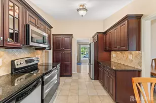 40 Terrill Rd, Old Bridge Township, NJ 08857 - Photo 15