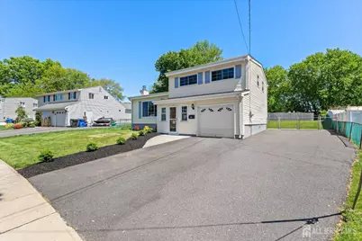 40 Terrill Road, Old Bridge Township, NJ 08857 - Photo 3