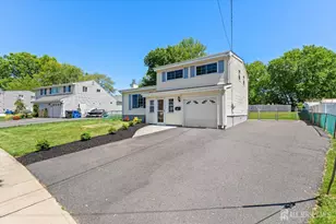 40 Terrill Rd, Old Bridge Township, NJ 08857 - Photo 3