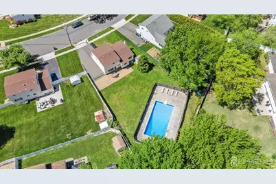 40 Terrill Road, Old Bridge Township, NJ 08857 - Photo 49