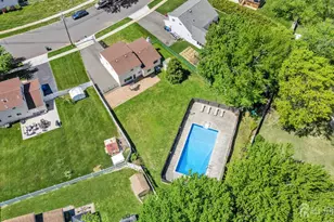 40 Terrill Rd, Old Bridge Township, NJ 08857 - Photo 49