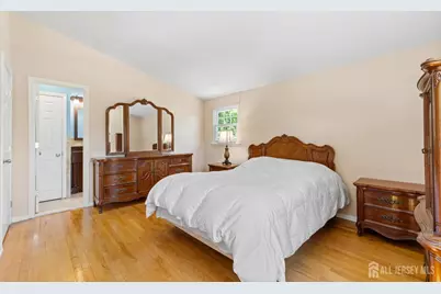 40 Terrill Road, Old Bridge Township, NJ 08857 - Photo 27
