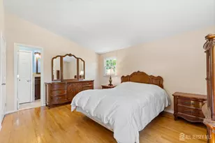 40 Terrill Rd, Old Bridge Township, NJ 08857 - Photo 27
