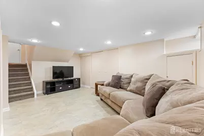 40 Terrill Road, Old Bridge Township, NJ 08857 - Photo 35