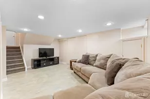 40 Terrill Rd, Old Bridge Township, NJ 08857 - Photo 35