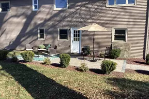 17 Wellington Rd, East Brunswick Township, NJ 08816 - Photo 29