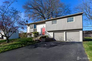 17 Wellington Rd, East Brunswick Township, NJ 08816 - Photo 27