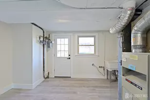 17 Wellington Rd, East Brunswick Township, NJ 08816 - Photo 23