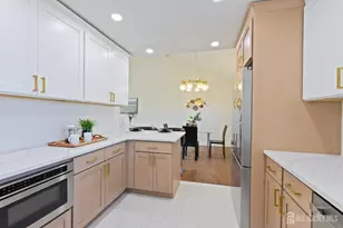 17 Wellington Rd, East Brunswick Township, NJ 08816 - Photo 3