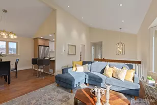 17 Wellington Rd, East Brunswick Township, NJ 08816 - Photo 7