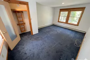 2 Park Pl, East Brunswick Township, NJ 08850 - Photo 3