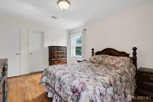 165 Old Post Rd, Edison, NJ 08820 - Photo 19