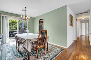 165 Old Post Rd, Edison, NJ 08820 - Photo 9