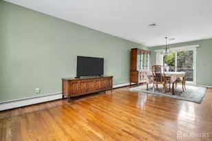 165 Old Post Rd, Edison, NJ 08820 - Photo 7