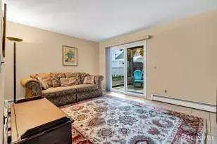 165 Old Post Rd, Edison, NJ 08820 - Photo 25
