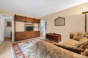 165 Old Post Rd, Edison, NJ 08820 - Photo 27