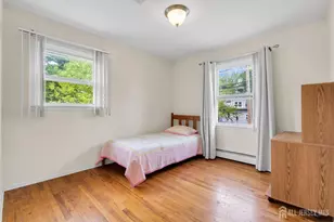 165 Old Post Rd, Edison, NJ 08820 - Photo 21