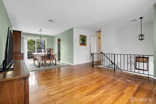 165 Old Post Rd, Edison, NJ 08820 - Photo 5