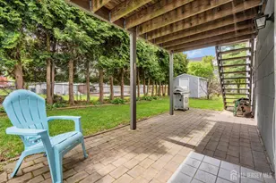 165 Old Post Rd, Edison, NJ 08820 - Photo 37