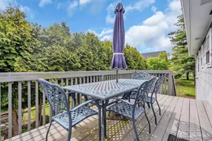 165 Old Post Rd, Edison, NJ 08820 - Photo 31