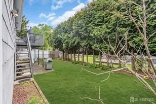 165 Old Post Rd, Edison, NJ 08820 - Photo 35