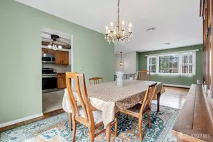 165 Old Post Rd, Edison, NJ 08820 - Photo 11