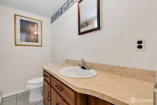 165 Old Post Rd, Edison, NJ 08820 - Photo 29