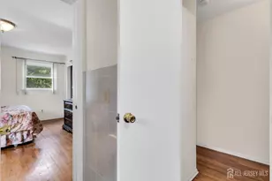 165 Old Post Rd, Edison, NJ 08820 - Photo 17