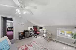 38 Wendy Rd, Woodbridge Township, NJ 07067 - Photo 19