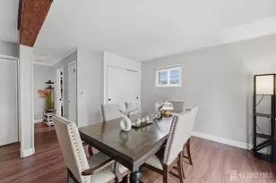 38 Wendy Rd, Woodbridge Township, NJ 07067 - Photo 11