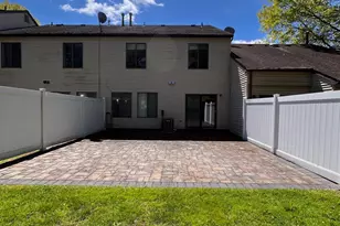 5 Coventry Ct, Old Bridge Township, NJ 07747 - Photo 13