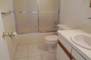 5 Coventry Ct, Old Bridge Township, NJ 07747 - Photo 11