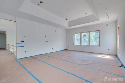 54 Nevsky Street, Edison, NJ 08820 - Photo 39