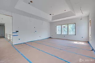 54 Nevsky St, Edison, NJ 08820 - Photo 39