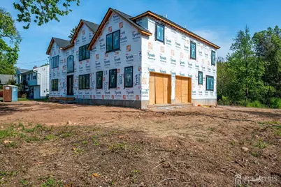 54 Nevsky Street, Edison, NJ 08820 - Photo 5
