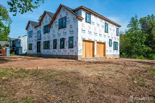 54 Nevsky St, Edison, NJ 08820 - Photo 5