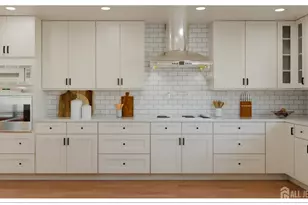 54 Nevsky St, Edison, NJ 08820 - Photo 13