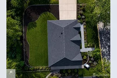 54 Nevsky Street, Edison, NJ 08820 - Photo 3