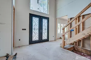 54 Nevsky St, Edison, NJ 08820 - Photo 33
