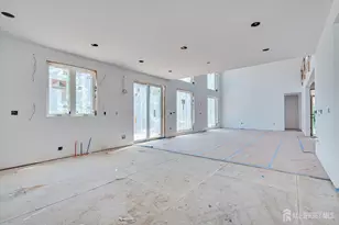 54 Nevsky St, Edison, NJ 08820 - Photo 27