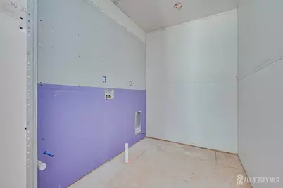 54 Nevsky Street, Edison, NJ 08820 - Photo 17