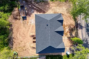 54 Nevsky St, Edison, NJ 08820 - Photo 39