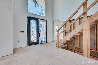 54 Nevsky Street, Edison, NJ 08820 - Photo 11