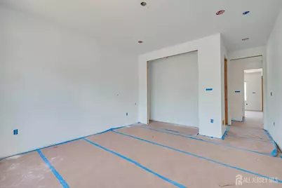 54 Nevsky Street, Edison, NJ 08820 - Photo 53