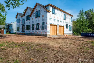 54 Nevsky Street, Edison, NJ 08820 - Photo 37