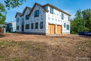 54 Nevsky St, Edison, NJ 08820 - Photo 37
